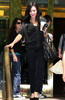 Lovato+s+entourage+1HXGPsbjfZCl