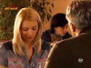 Image0508-0922TV153