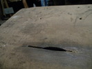 DSCN1844