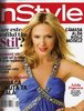 Adela_Popescu_Instyle[1]