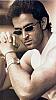 hrithik_roshan (76)