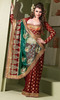 Amulya