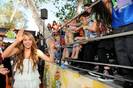 miley-cyrus-kca-11