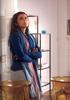 Rani_Mukherjee_1255791927_0