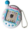 tamagotchi4_small