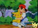 4jn1z1siopokemon