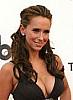 jennifer_love_hewitt_55