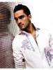 alfonso-herrera_54[1]