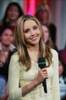 amanda_bynes_33