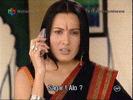 Image1117-0909(nationaltv)