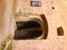 DSC05560