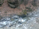 Imag095