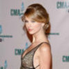 taylor-swift-683968l-thumbnail_gallery