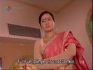 Image0121-1739(nationaltv)[17]
