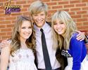 Hannah Montana The Movie
