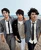 Jonas Brothers