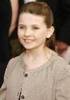 abigail-breslin_11