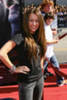 Miley%20Cyrus-CSH-024819