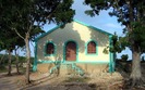 24_haitianchurch_1440x900