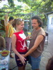 DSC01775