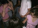 PICT0070