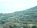 DSCN2496