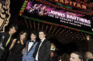 Walt Disney Pictures Jonas Brothers 3D Concert 26d5RiNSJvKl