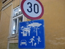 DSC06059