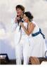 troy_gabriella_high_school_musical_8