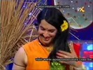 jalwa4-20thapril026_0004
