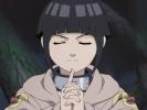 hinata1