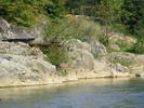 DSCF0404