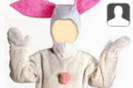 face_eastercostume