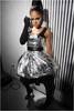 kat-deluna-on-the-set-of-in-the-end-music-video5