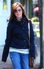 ashley-tisdale-byron-tracey-01