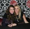Miley%20Cyrus-JTM-021364