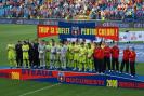 STEAUA 147
