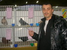 SANY0285