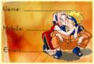 th_Naruto_Sakura[1]