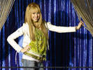 Hannah Montana (8)