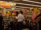VALENTINES DAY (CARREFOUR) 038