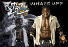 r-truth5