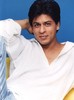 shahrukh_khan_012