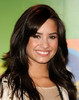 Demi+Lovato+Launches+New+Disney+TV+Music+Season+FuSXW_B2N0Xl