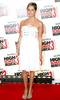 High School Musical 3 Senior Year Paris Premiere FZPrFerJp-Al
