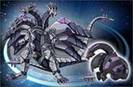 TH_BK_CD_Hades