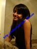kamna2