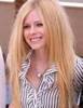 Avril Lavigne