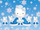 Hello-Kitty-winter-hello-kitty-918687_800_600[1]