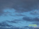 100_7557